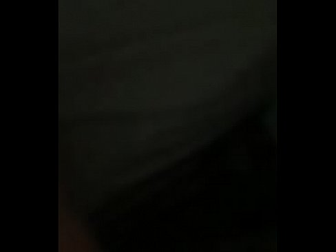 ❤️ Jururawat Hospital kanser jalang panas ☑ Lucah pada ms.onlyhdporn.ru ❌️