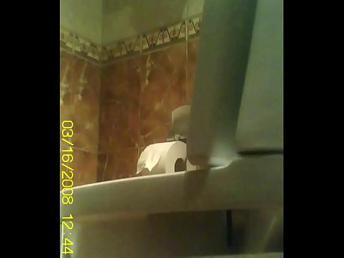❤️ Beginilah kehidupan dilahirkan. Wankers tidak mahu melihat! Baru mencuba kamera mini baharu. ☑ Lucah pada ms.onlyhdporn.ru ❌️