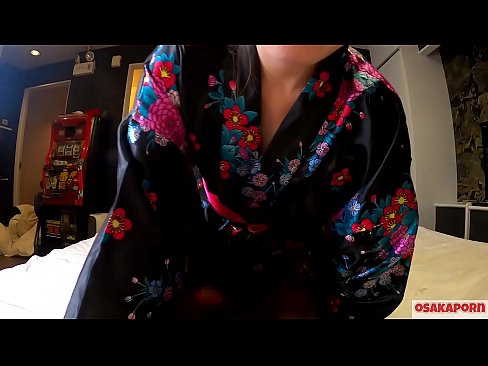❤️ Gadis cosplay muda suka seks hingga orgasme dengan memancutkan pada penunggang kuda dan blowjob. Gadis Asia dengan faraj berbulu dan payudara yang cantik dalam pakaian tradisional Jepun dalam video amatur menunjukkan melancap dengan mainan fuck. Sakura 3 OSAKAORN. ☑ Lucah pada ms.onlyhdporn.ru ❌️