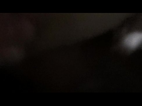 ❤️ Kakak tiri telah kacau semasa dia tidur krempai tidur ☑ Lucah pada ms.onlyhdporn.ru ❌️