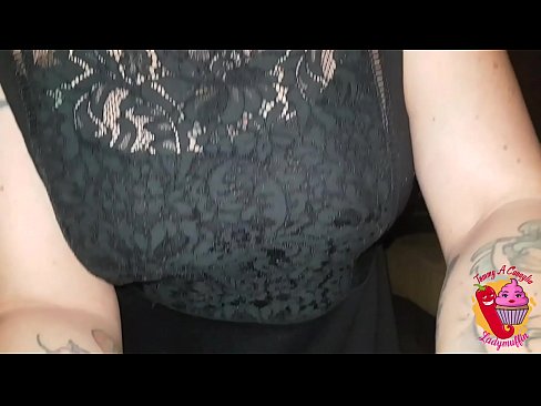 ❤️ Kakak tiri perempuan slutty memberinya blowjob dan bahasa Sepanyol ☑ Lucah pada ms.onlyhdporn.ru ❌️