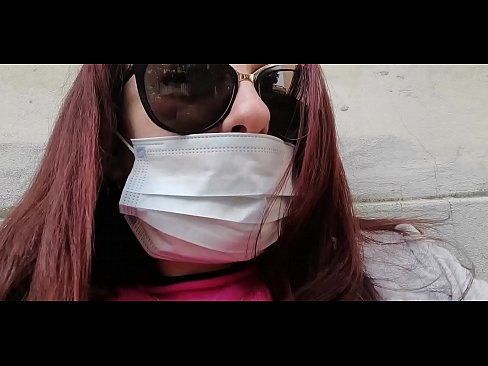 ❤️ Nicoletta membalas dendam terhadap jirannya dan kencing di garajnya (Kuarantin Itali Covid19 Khas) ☑ Lucah pada ms.onlyhdporn.ru ❌️
