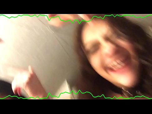 ❤️ Dua seluar dalam emosi si rambut coklat seksi kekal bajingan jalang aneh ☑ Lucah pada ms.onlyhdporn.ru ❌️