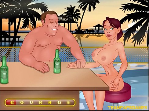 ❤️ Bayi penawar merangkak di resort bdsm 2 ☑ Lucah pada ms.onlyhdporn.ru ❌️