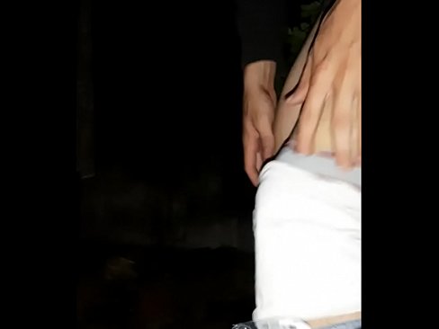 ❤️ Jiran saya melompat ke dinding kuarantin saya ☑ Lucah pada ms.onlyhdporn.ru ❌️