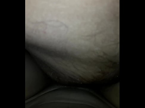 ❤️ Persetan dengan seorang pengumpul lelaki Olya Naumova dari Bryansk ☑ Lucah pada ms.onlyhdporn.ru ❌️