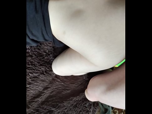 ❤️ gadis rusia meraung rumah bahagian dubur 2 ☑ Lucah pada ms.onlyhdporn.ru ❌️